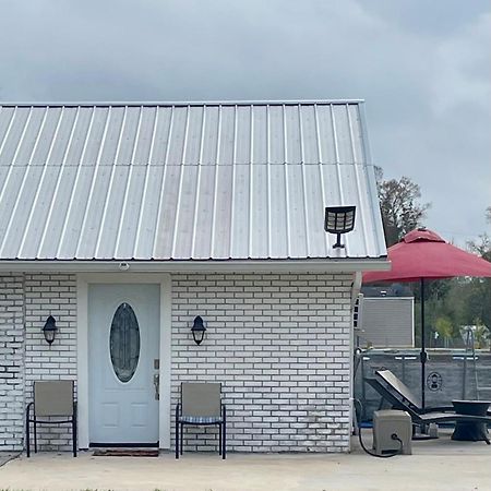 Studio B Polk City Exterior photo